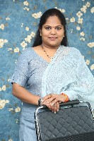 Producer Kodi Divya Deepthi Interview